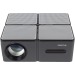 Projecteur Prixton Kubrick, Projecteur promotional
