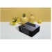 Projecteur Prixton Miró, Projecteur promotional