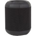 Product thumbnail Prixton Dance Box speaker 0