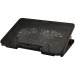 Gleam cooling stand for gaming laptops wholesaler