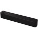 Product thumbnail 2 x 5 W high-end Bluetooth® Hybrid sound bar 1