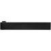 Product thumbnail 2 x 5 W high-end Bluetooth® Hybrid sound bar 3