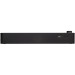 Product thumbnail 2 x 5 W high-end Bluetooth® Hybrid sound bar 4