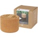 Cerris 5W cork Bluetooth® speaker, Wooden or bamboo enclosure promotional