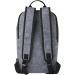 Product thumbnail Felta GRS 7L recycled felt insulated backpack 2