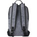 Felta GRS 7L recycled felt insulated backpack wholesaler