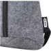 Felta GRS 7L recycled felt insulated backpack wholesaler
