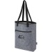 Product thumbnail Felta GRS 12 L recycled felt insulated shopping bag 0