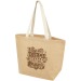 12 L Juta shopping bag in 300 g/m² jute wholesaler