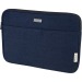 Product thumbnail Joey 2L 14 recycled GRS laptop sleeve 0