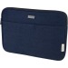 Product thumbnail Joey 2L 14 recycled GRS laptop sleeve 1