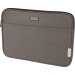 Product thumbnail Joey 2L 14 recycled GRS laptop sleeve 2