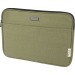 Product thumbnail Joey 2L 14 recycled GRS laptop sleeve 3