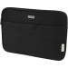 Product thumbnail Joey 2L 14 recycled GRS laptop sleeve 4