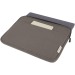 Joey 2L 14" recycled GRS laptop sleeve, Laptop bag and laptop case promotional