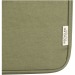 Joey 2L 14" recycled GRS laptop sleeve, Laptop bag and laptop case promotional