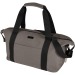 Sac de sport Joey de 25L en toile recyclée GRS wholesaler