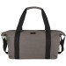 Joey 25 L sports bag in recycled GRS canvas, sports bag promotional