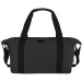Joey 25 L sports bag in recycled GRS canvas wholesaler