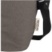 Joey 25 L sports bag in recycled GRS canvas wholesaler