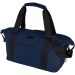 Sac de sport Joey de 25L en toile recyclée GRS, sac de sport promotional