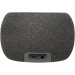Bluetooth® speaker and Ecofiber wireless charging mat in bamboo/RPET wholesaler