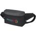 Product thumbnail Trailhead 2.5 L lightweight fanny pack in recycled GRS fabric 0