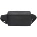 Product thumbnail Trailhead 2.5 L lightweight fanny pack in recycled GRS fabric 2