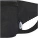Product thumbnail Trailhead 2.5 L lightweight fanny pack in recycled GRS fabric 5
