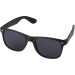 Sun Ray recycled plastic sunglasses wholesaler
