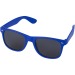 Sun Ray recycled plastic sunglasses, sunglasses promotional
