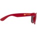 Sun Ray recycled plastic sunglasses wholesaler