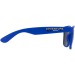Sun Ray recycled plastic sunglasses, sunglasses promotional