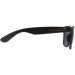 Sun Ray recycled plastic sunglasses wholesaler