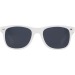 Sun Ray recycled plastic sunglasses, sunglasses promotional