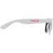 Sun Ray recycled plastic sunglasses wholesaler