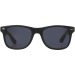 Sun Ray recycled plastic sunglasses wholesaler