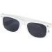 Sun Ray recycled plastic sunglasses, sunglasses promotional