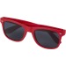 Sun Ray recycled plastic sunglasses wholesaler