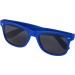 Sun Ray recycled plastic sunglasses, sunglasses promotional