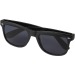 Sun Ray recycled plastic sunglasses wholesaler