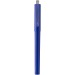 Mauna biros with recycled PET gel, gel pen promotional