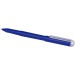 Mauna biros with recycled PET gel, gel pen promotional