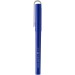 Stylo bille Mauna avec gel en PET recyclé wholesaler