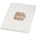 Shale stone paper notebook wholesaler