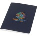 Shale stone paper notebook, stone paper notebook promotional