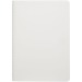 Stone paper notebooks