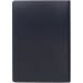 Shale stone paper notebook, stone paper notebook promotional