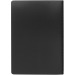 Stone paper notebooks