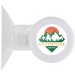 Catto shower timer wholesaler